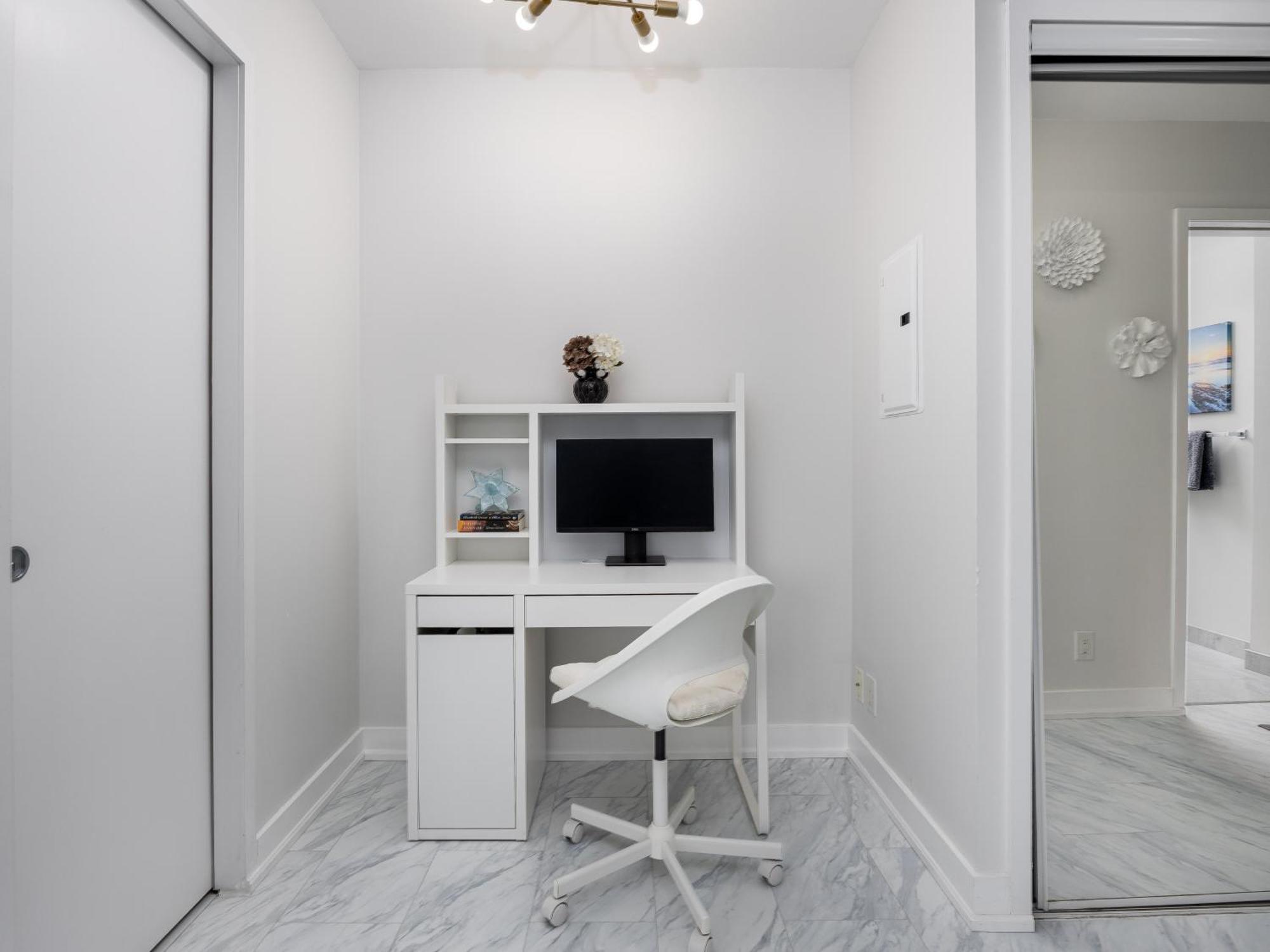 Globalstay. Amazing Downtown Apartments โตรอนโต ภายนอก รูปภาพ
